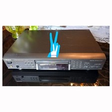 Lettore compact disc usato  Caivano