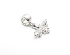Clogau welsh gold for sale  COLWYN BAY
