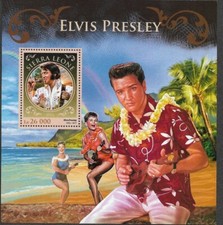 Elvis presley pop for sale  MONTGOMERY