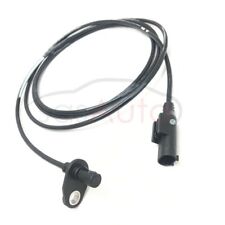 Sensor ABS original do fabricante A9069050801 (eixo traseiro, esquerdo) compatível com Sprinter/crafter comprar usado  Enviando para Brazil