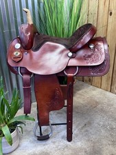 American saddlery western for sale  Erie