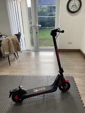 Red bull racing for sale  LIVERPOOL