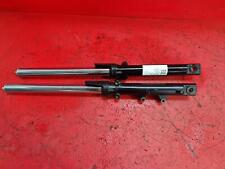 Triumph thruxton forks for sale  THAME