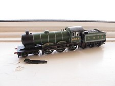 Working hornby lner for sale  VENTNOR