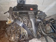 Alternateur citroen phase d'occasion  France