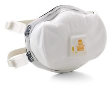 8233 100 respirator for sale  Boston