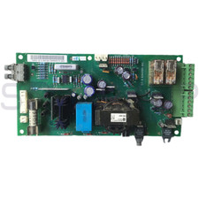 Used tested abb for sale  South El Monte