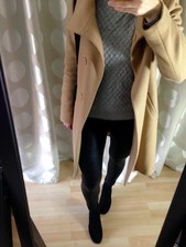 Leggings hose röre gebraucht kaufen Leggings hose röre gebraucht kaufen  Bad Brückenau