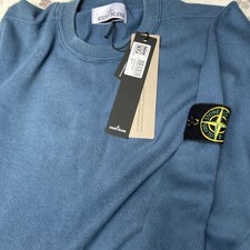 Stone island organic for sale  BIRMINGHAM