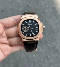 Seikmod nautilus pen gebraucht kaufen  Künzelsau