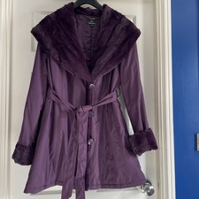 Qvc dennis basso for sale  SWANSEA