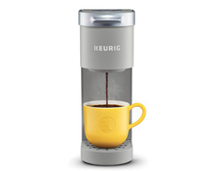keurig k mini studio grey for sale keurig k mini studio grey for sale Mechanicsville
