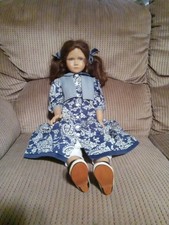 Sonja hartmann vinyl for sale  Springfield