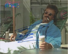 Terry kiser signed for sale  New York