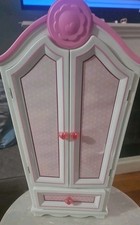 Generation plastic polka for sale  Yonkers