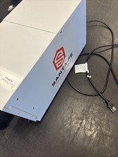 Santa compact70 dehumidifier for sale  Newport News