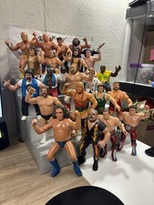 ljn wrestling figures for sale ljn wrestling figures for sale Orlando