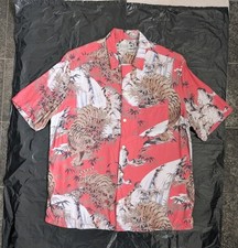 Allsaints mens shirt for sale  PRESTON