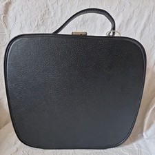 Possibly vintage black for sale  WARRINGTON
