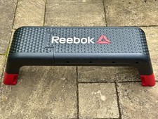 reebok step deck for sale reebok step deck for sale CHELTENHAM