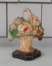 Antique hubley cast for sale  West Yarmouth