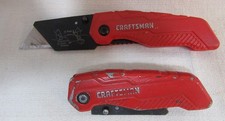 Craftsman folding lock for sale  Wewoka