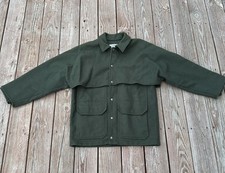 Vintage bean wool for sale  Presque Isle