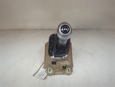 Mercedes benz clc for sale  BURY