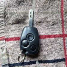 renault clio key fob for sale renault clio key fob for sale SELBY