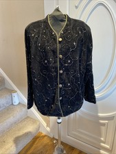indigo moon for sale indigo moon for sale EDINBURGH