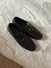 Absolutely genuine louis for sale  DERBY