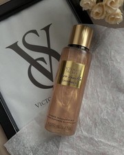 Profumo bare vanilla usato  Ancona