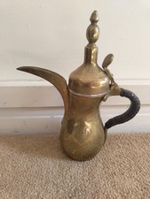 Persian antique middle for sale  EVESHAM