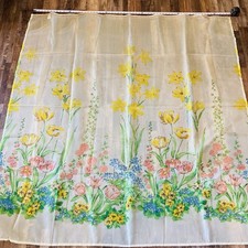 Vintage dacron sheer for sale  Butte