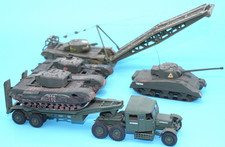 Airfix konvolut britische gebraucht kaufen  Hatzfeld