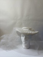 Vintage wedding bridal for sale  Vancouver