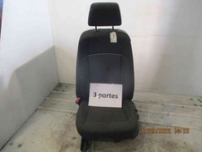 Siege gauche 52109153167 d'occasion Siege gauche 52109153167 d'occasion  Fère-en-Tardenois