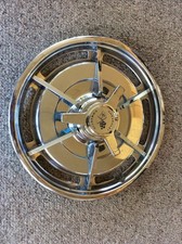 1963 corvette hub for sale  Itasca