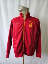 Galatasaray jacke 2013 gebraucht kaufen  Karlsruhe