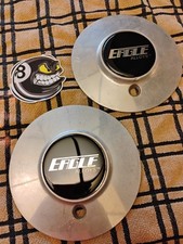 Eagle alloys custom for sale  Boring