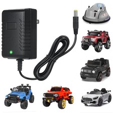 12v kids charger for sale  Brentwood