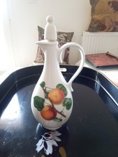 Huilier table abricot d'occasion  Poissy