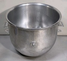 Quart hobart 200 for sale  Downingtown
