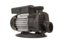 Espa tiper15 sp2 for sale  LEICESTER