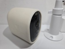 Arlo pro spotlight for sale  Hilton Head Island