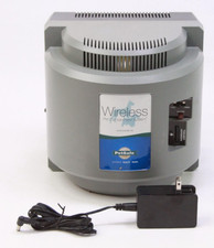 Petsafe wireless dog for sale  Charlotte