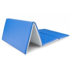 Four fold kids for sale  Brentwood