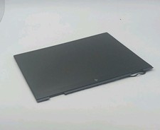 Envy x360 bf0002sa for sale  BLACKWOOD