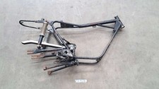 malanca 50cc usato malanca 50cc usato Gambettola