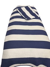 Pottery barn kids for sale  Ironton